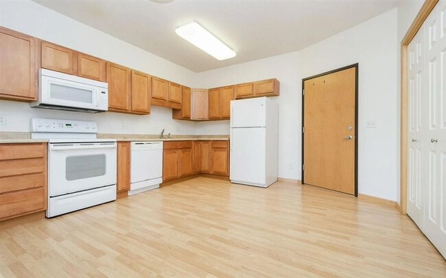 Photo - 2300 Westlake Rd Unidad #303