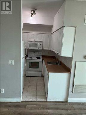 Photo - 18 Yonge St Unit 1610