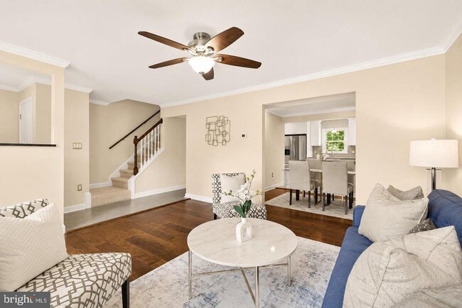 Photo - 8221 Dr Craik Ct