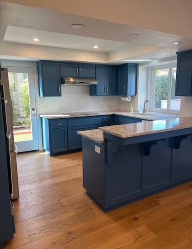 Photo - Beautiful Remodeled Home in highly desirable Laguna Lake Neighborhood