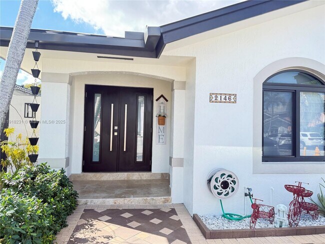 Photo - 2146 SW 103rd Pl