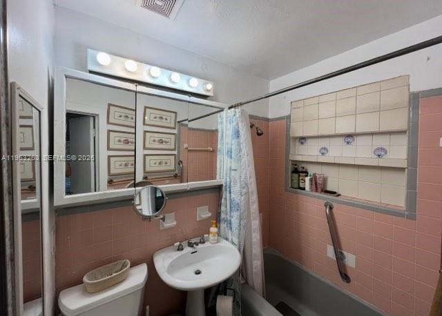 Photo - 9761 Marlin Rd