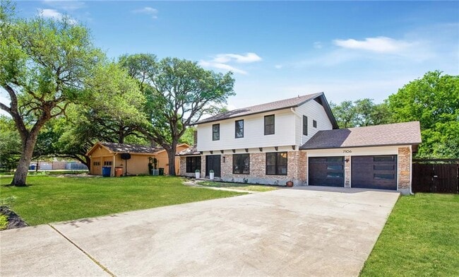 Photo - 7106 S Ute Trail