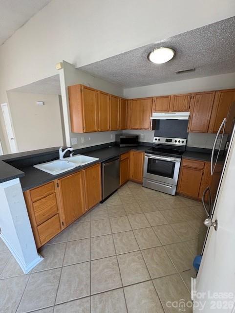 Photo - 3065 Parade Ln SW