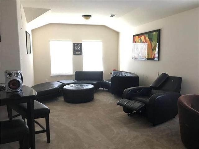 Photo - 2412 Jill Creek Dr