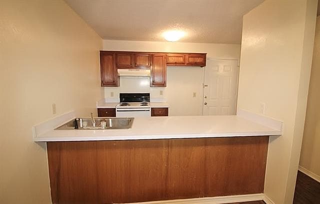 Photo - 122 Country Bend