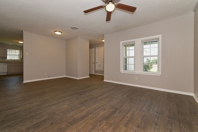 Photo - 50003 Del Ra Dr