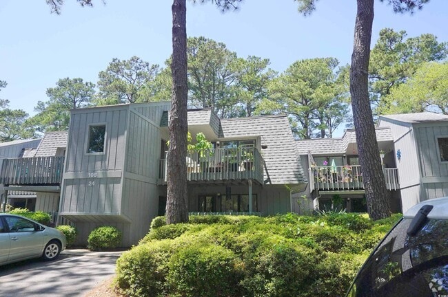 Building Photo - 108 Salt Marsh Cir Rental