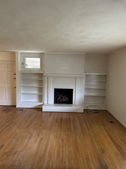 Photo - 2300 Oakland Dr NW
