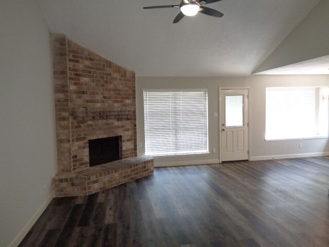 1227 Strawberry Park Ln