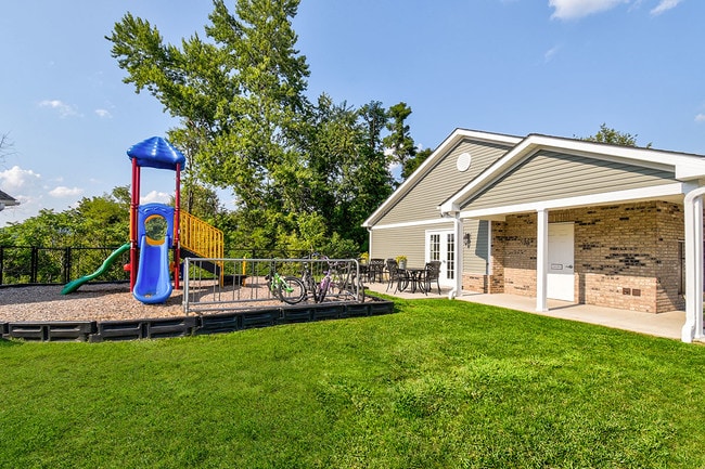 Photo - McCormick Greene