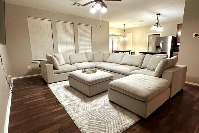 Photo - 3521 Cisco Trail Unidad ID1345539P