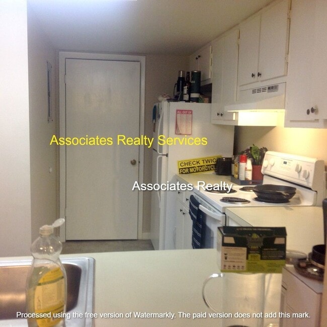 Photo - 3071 NW 28th Cir