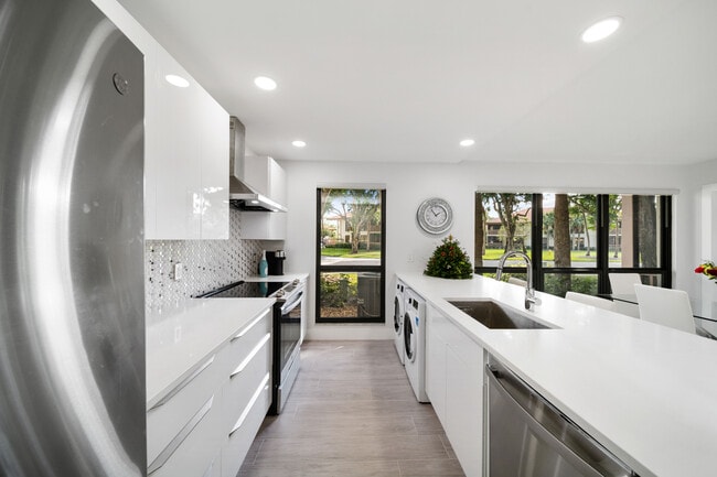 Photo - 505 Brackenwood Pl Unit 505