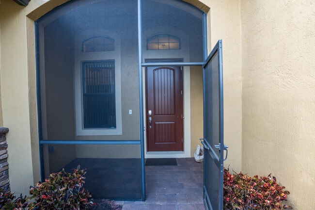 Photo - 4127 Siena Cir