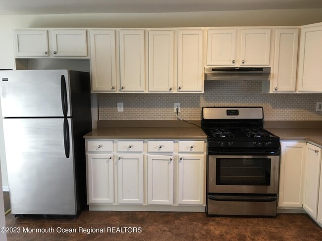 Photo - 200 7th Ave Unidad 2