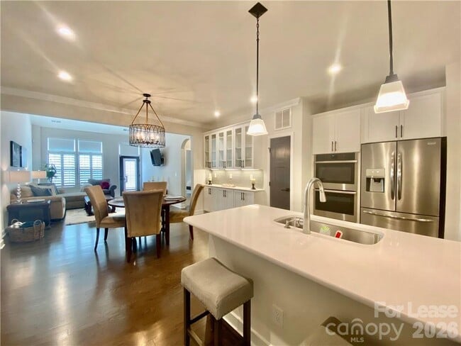 Photo - 6509 Winterfell Ct