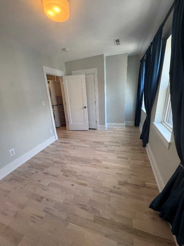 Photo - 1622 Pleasant St Unit 1f