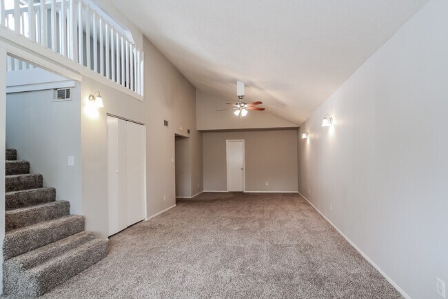 Photo - 17803 S Cypress Villas Dr