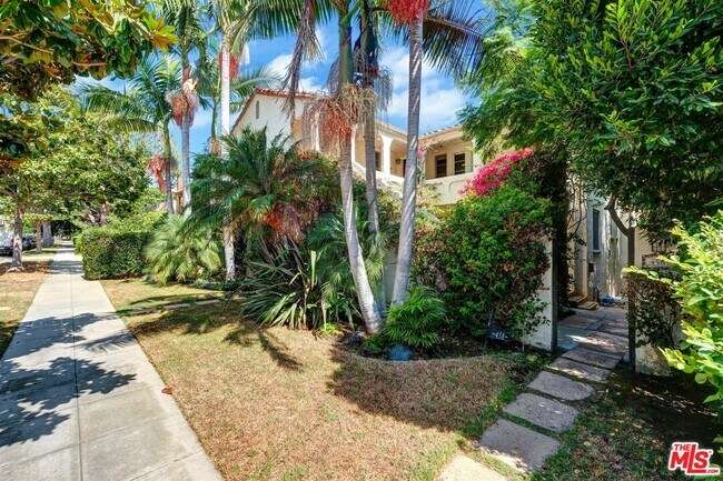 Photo - 458 Smithwood Dr