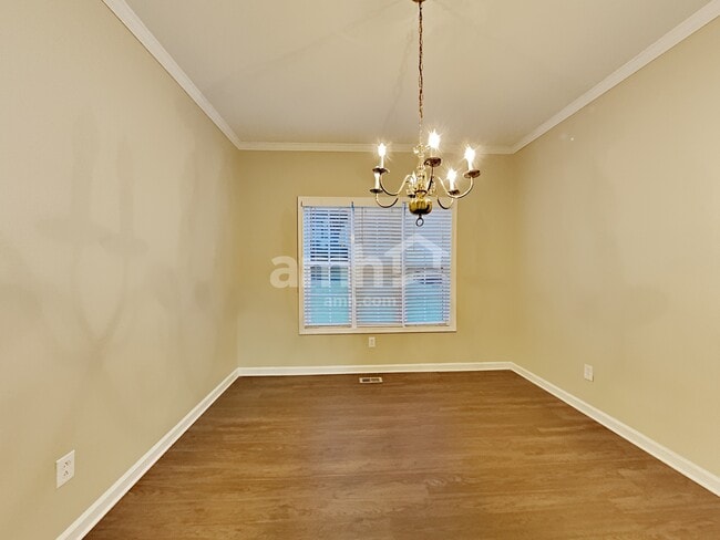 Photo - 2046 Township Dr