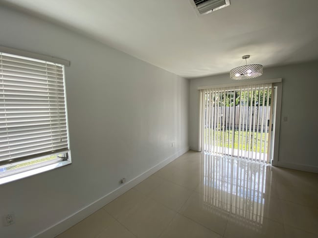 Photo - 1362 SW 67th Ave