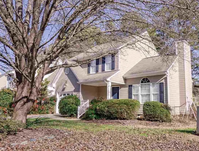 Photo - 9 Casabelle Ct