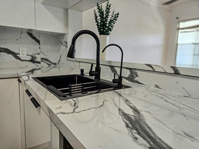 Photo - 12500 SW 5th Ct Unit 412M