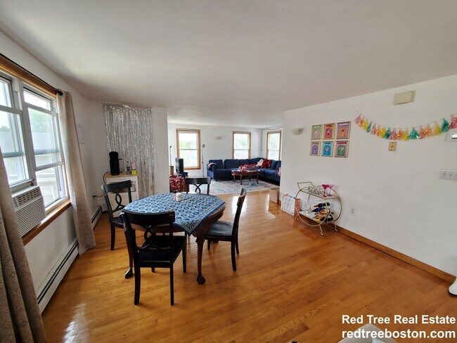 Photo - 66 Brooks St Apartamentos Unidad 3