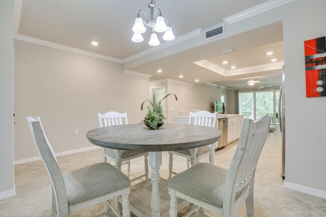 Photo - 10711 Palazzo Wy Unit ID1385855P