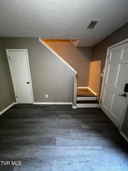 Photo - 1419 Colony Park Dr