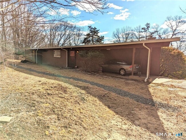 Photo - 66 Ball Hill Rd