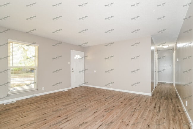 Photo - 2465 Stoney End Ct