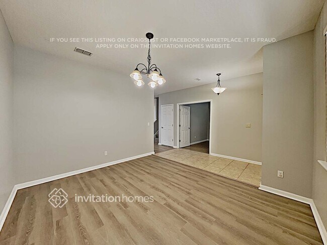 Photo - 6513 Huntscott Pl