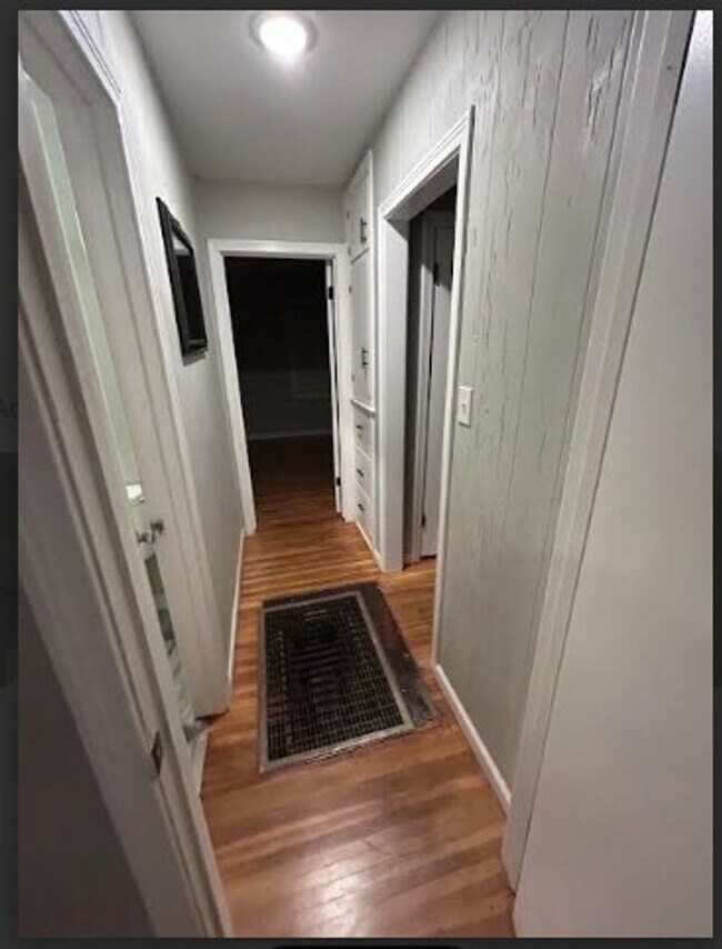 Photo - 4724 E Gilbert St Unit 4724