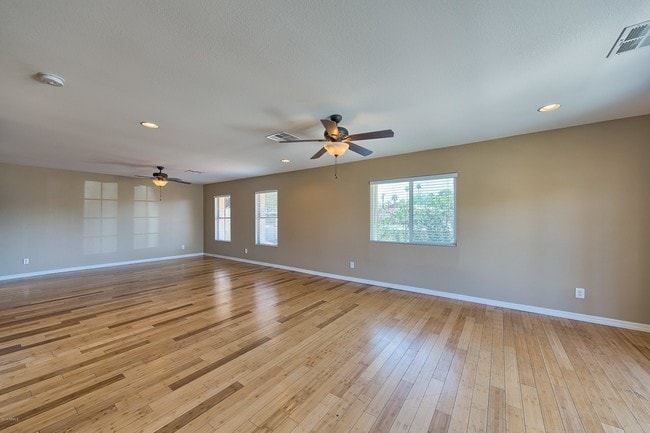 Photo - 1601 N 13th Ave