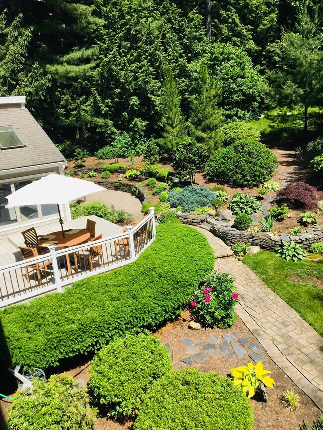 Photo - 113 Cold Spring Rd