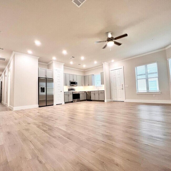 1318 Morado Pl House House Rental in McKinney, TX