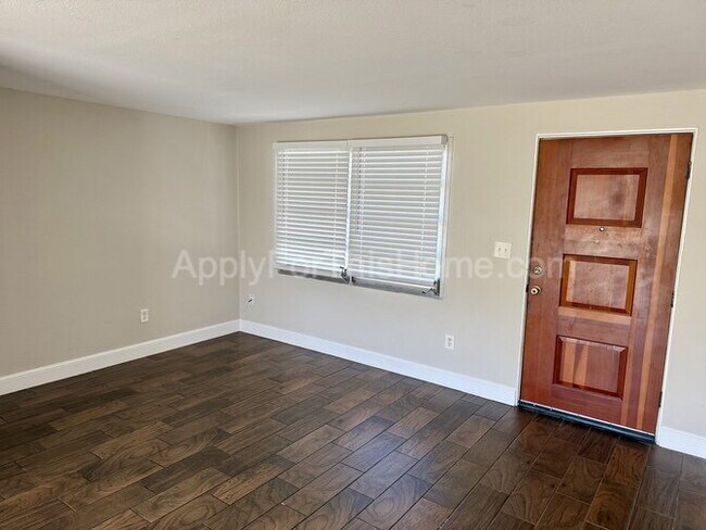 Photo - Single Family Home