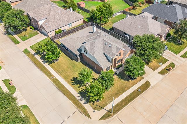 Photo - 713 Cross Meadow Blvd