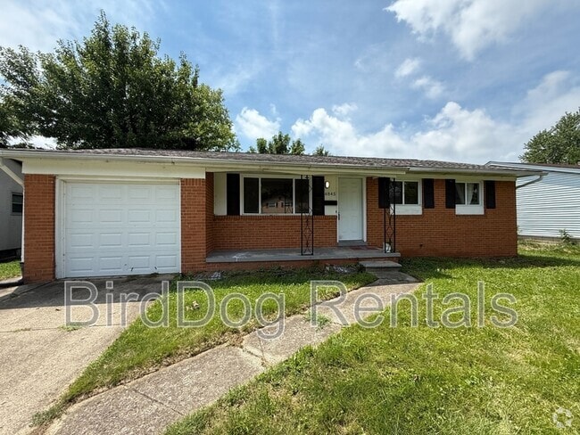 Building Photo - 4845 Downing Dr Rental