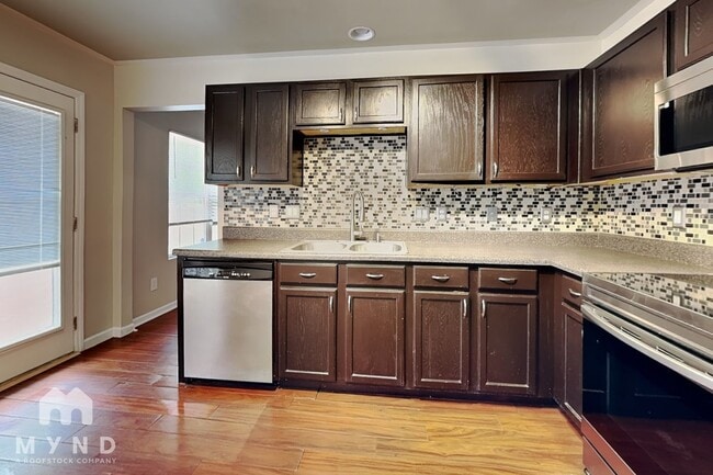 Photo - 3818 Chehaw Dr