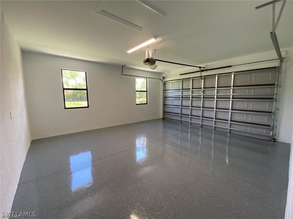 Photo - 3724 2nd Ave NE