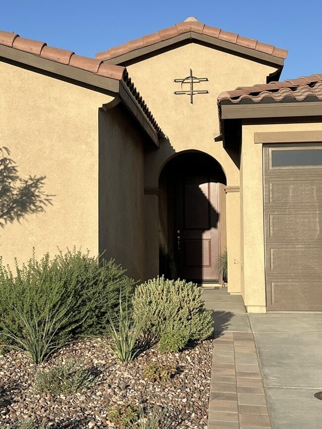 Photo - 41867 Regona Rd