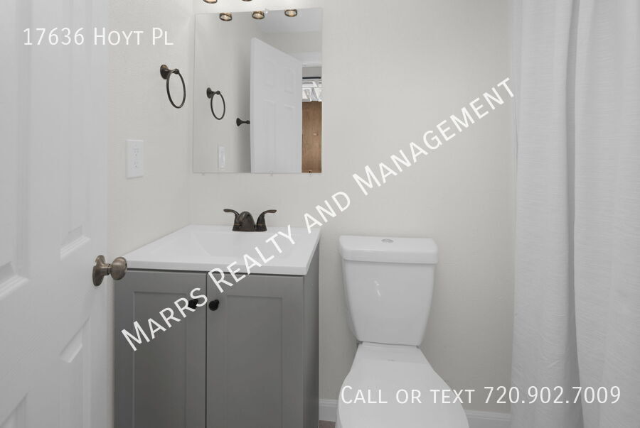 Photo - 17636 Hoyt Pl Casa