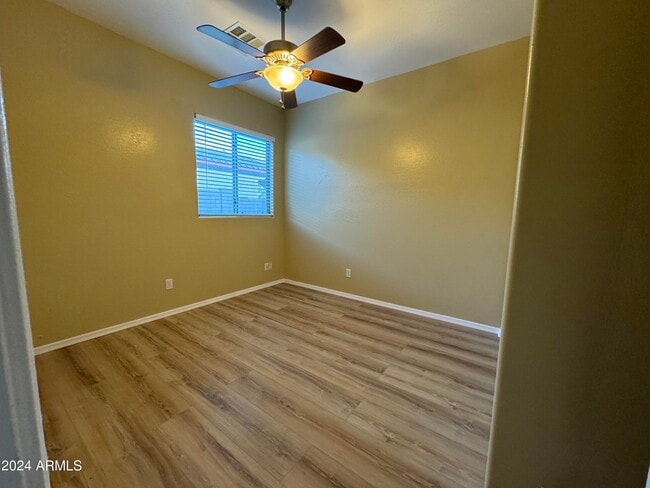 Photo - 2524 W Fawn Dr