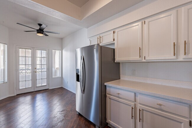 Photo - 3640 N 38th St