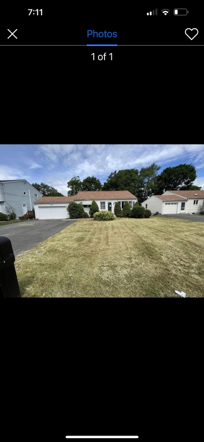 Photo - 7 Maple Ridge Rd House