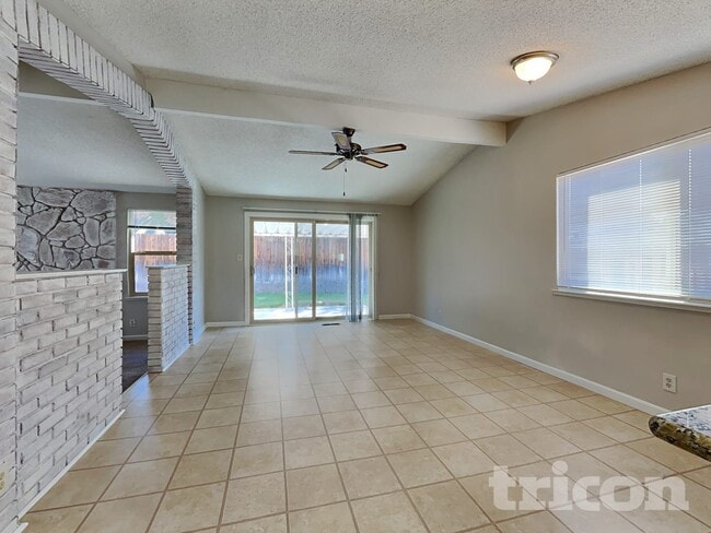 Photo - 3420 Alpland Ln