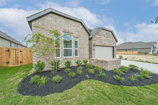 Photo - 22526 Viceroy Butterfly Dr